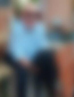 Rud*** - Kempten (Allgäu)