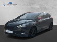 Ford Focus Lim. ST-Line Black Edition - Duderstadt