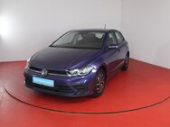 VW Polo Life 1.0TSI 199,-ohne Anzahlung Sitzheizung - Horn-Bad Meinberg