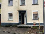 Ohne-Makler : Kernsanierungsbedürftiges Einfamilienhaus in Kastel-Staadt Zentrum - Kastel-Staadt
