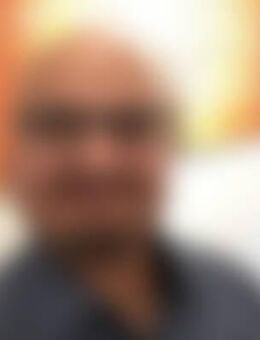 spe*** - Neumarkt (Oberpfalz)