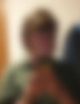 Kat*** - Herzebrock-Clarholz