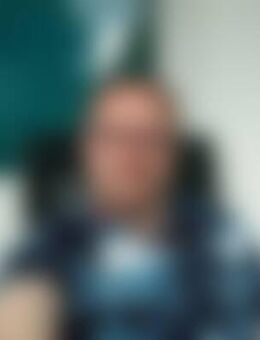 Pat*** - Schalksmühle