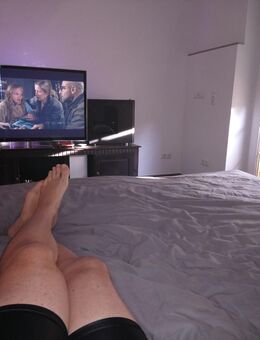 bei Sympathie ist alles möglich - Selmsdorf