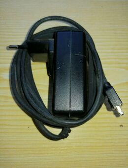 Netzteil Motorola SPN 4652a PSM 4652a Timeport 5.9v 400mA DC - Hamburg Wandsbek