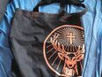 Jägermeister Tasche in 95126