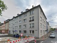 Mehrfamilienhaus mit viel Potenzial in einer aufstrebenden Lage mit guter Verkehrsanbindung - Gelsenkirchen