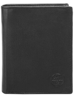 Chiemsee Geldbörse, echt Leder