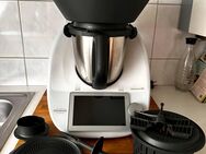 Thermomix TM6 - Herne