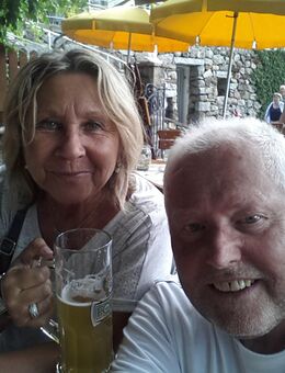 Freundschaft gesucht - Waren (Müritz) Zentrum