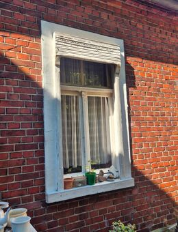 Antikes aus Abriss Haus zu verkaufen - Rheine