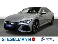 VW Arteon, 2.0 TSI "R" IQ Light, Jahr 2023 - Lemgo