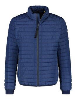 LERROS Steppjacke LERROS Steppjacke, leicht wattiert Windabweisend