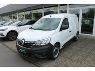 Renault Express, Extra, Jahr 2021 - Niederahr