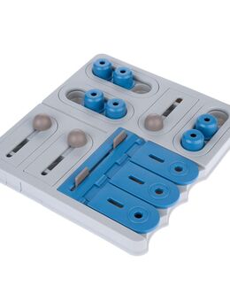 Modern Living Intelligenzspielzeug Santorini - L 29 x B 27 x H 5 cm