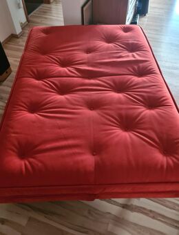 Ligne Roset Bettcouch - Alsbach-Hähnlein