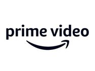 PrimeVideo [Lebenslang] - Berlin