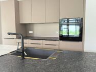 Helle und geräumige 3,5-Zimmer-Wohnung in Hilzingen - Einziehen und Wohlfühlen! - Hilzingen
