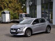 Peugeot 208, E ACTIVE PACK, Jahr 2022 - Geseke