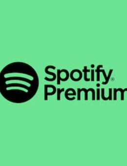Spotify Premium 50% sparen - nur 6 Euro monatlich - Berlin