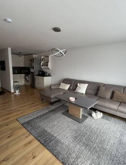 4 Zimmer | 105?m² | Tiefgarage - stilvoll wohnen in Leonberg - Leonberg (Baden-Württemberg)