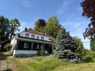Haus mit viel Platz in Sulzbach bei Ruhstorf - Ruhstorf (Rott)