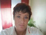 Suche Wohnung Rotthalmünster/Pocking/Griesbach - Rotthalmünster