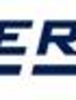 Product Information Manager (m/w/d) - Balingen