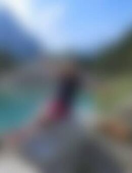 Wal*** - Reichelsheim (Odenwald)