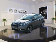 Honda HR-V, Executive, Jahr 2018 - Hemmingen (Niedersachsen)