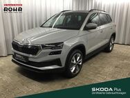 Skoda Karoq, 1.5 TSI Style, Jahr 2023 - Passau