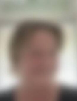 Kar*** - Stendal (Hansestadt)