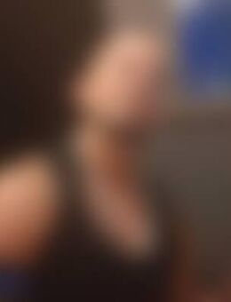 Flo*** - Taufkirchen (Vils)