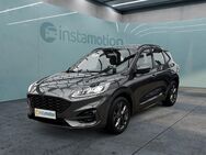 Ford Kuga, 1.5 EcoBoost ST-LINE, Jahr 2023 - München