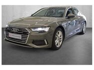 Audi A6 Limo 50 TFSIe Q DESIGN ASSISTENZ+ BuO HD-MATRIX MASSAGE - Gelsenkirchen