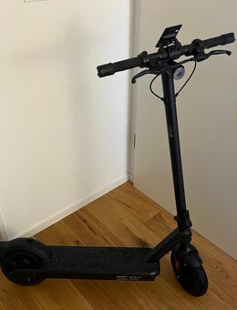 VMAX VX2 Extreme ST - Winterthur