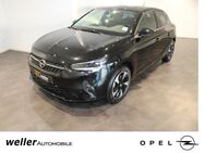 Opel Corsa-e, Corsa e Elegance, Jahr 2020 - Bietigheim-Bissingen