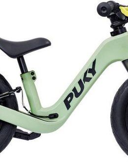 Puky Laufrad PUKY NEXT 12