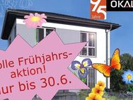 Urbanes Flair im eigenen Zuhause - Fürth (Hessen)