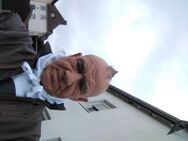 Suche langfristige Beziehung mit einer Frau 😘💌 - Holzminden
