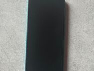 Samsung Galaxy M21 mit Displayschaden - Walsrode