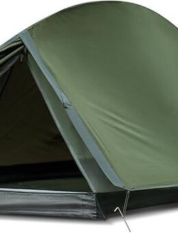 Camping Ausrüstung - Dülmen