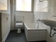 2-Zimmer-Wohnung in Kamen Mitte - Kamen