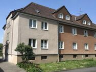 Helle 2-Zimmerwohnung in Dortmund -Husen (WBS zwingend notwendig) - Dortmund