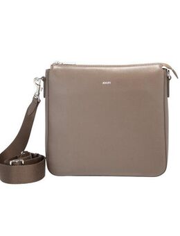 JOOP! Umhängetasche sofisticato 1.0 jasmina shoulderbag mvz, Schultertasche Tasche Damen Handtasche Damen
