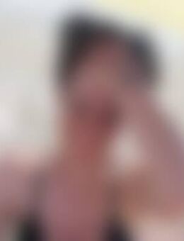 Zwa*** - Berchtesgaden