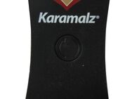 Karamalz - Smartphone Halterung - Doberschütz