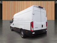 Iveco Daily 35, 16V Radstand 3520 H2, Jahr 2023 - Dresden