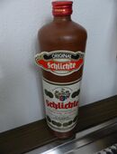 Schlichte Steinhäger in 52531