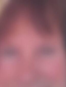 Mau*** - Lichtenfels (Bayern)